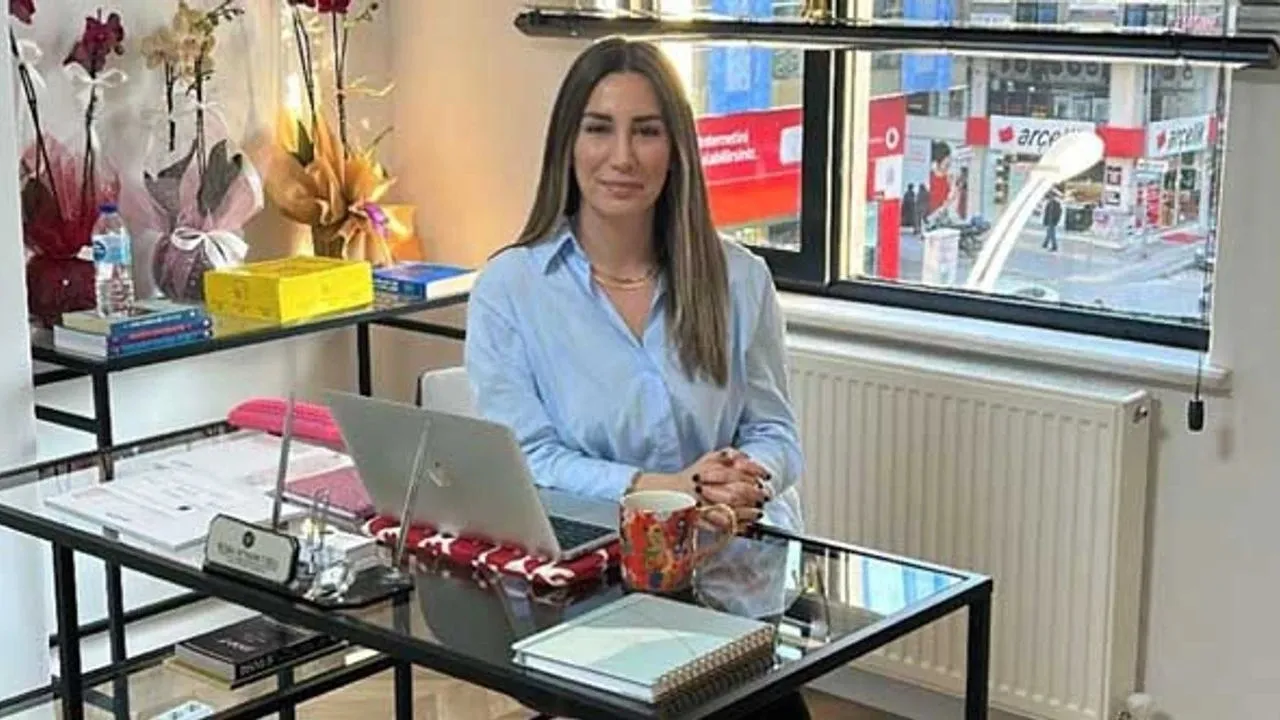 Hakkımızda